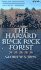 The Harvard Black Rock Forest (Sightline Books)