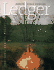 Ledger (Iowa Poetry Prize)