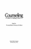 Counseling: a Guide to Helping Others
