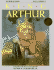 King Arthur (World Leaders Past&Present)