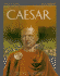 Julius Caesar (World Leaders Past and Present)
