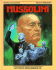 Benito Mussolini (World Leaders Past and Present)