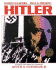 Adolf Hitler (World Leaders, Past and Present)