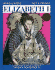Elizabeth I (World Leaders Past and Present)