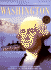 George Washington (World Leaders Past and Present)