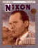Richard Nixon (World Leaders Past and Present)