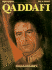 Muammar El-Qaddafi (World Leaders: Past and Present)