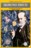 Sigmund Freud (Bloom's Modern Critical Views)