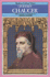 Geoffrey Chaucer (Bloom's Modern Critical Views)