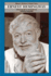 Ernest Hemingway: Modern Critical Views (Bloom's Modern Critical Views)