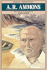 A.R. Ammons (Bloom's Modern Critical Views)