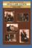 Sinclair Lewis (Bloom's Modern Critical Views)