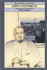 John Steinbeck (Bloom's Modern Critical Views)