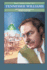 Tennessee Williams (Bloom's Modern Critical Views)