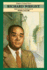 Richard Wright (Bloom's Modern Critical Views)