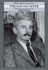 William Faulkner (Bloom's Modern Critical Views)