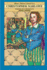Christopher Marlowe