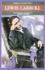 Modern Critical Views: Lewis Carroll
