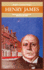 Henry James (Bloom's Modern Critical Views)