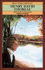 Henry David Thoreau (McV) (Bloom's Modern Critical Views)