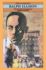Ralph Ellison (Modern Critical Views)