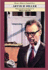 Arthur Miller