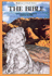 The Bible (Bloom's Modern Critical Views)