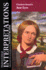 Charlotte Bronte's Jane Eyre (Modern Critical Interpretations)