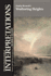 Emily Bronte's Wuthering Heights (Bloom's Guides)