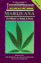 Marijuana: Its Effects on Mind and Body (Encyclopedia of Psychoactive Drugs. Series 1)