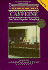 Caffeine: the Most Popular Stimulant (Encyclopedia of Psychoactive Drugs. Series 1)