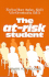 The at-Risk Student