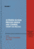 Activated Sludge: Process Design and Control