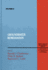 Groundwater Remediation, Volume VIII