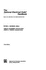 National Electrical Code Handbook
