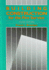 Building Construction for the Fire Service