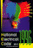 National Electrical Code 1996
