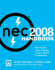 National Electrical Code Handbook 2008 Ed: . (International Electrical Code)