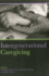 Intergenerational Caregiving (Urban Institute Press)