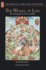 Wheel of Life: the Autobiography of a Western Buddhist (Shambhala Dragon Editions)