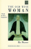 The Old Wise Woman: a Study of Active Imagination