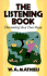 The Listening Book: Discovering Your Own Music