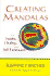 Creating Mandalas