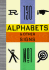 Alphabets and Other Signs