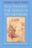Sonnets to Orpheus (Shambala Pocket Classics)