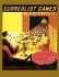 Surrealist Games