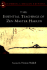 The Essential Teachings of Zen Master Hakuin