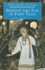 Shadow and Evil in Fairy Tales: Revised Edition (C. G. Jung Foundation Books Series)