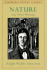 Nature (Shambhala Pocket Classics)