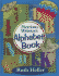 Merriam-Webster's Alphabet Book